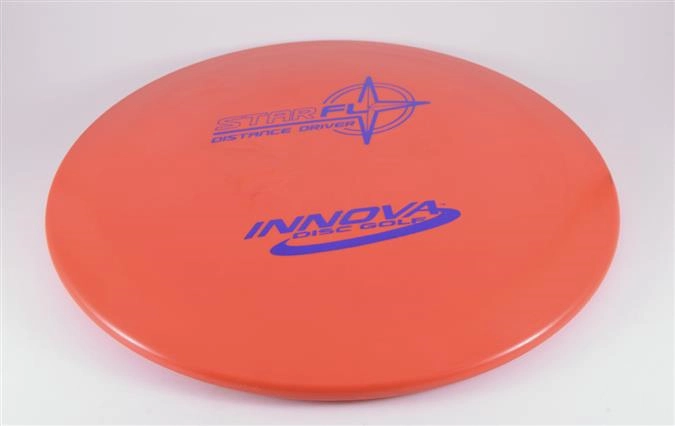 Innova FL